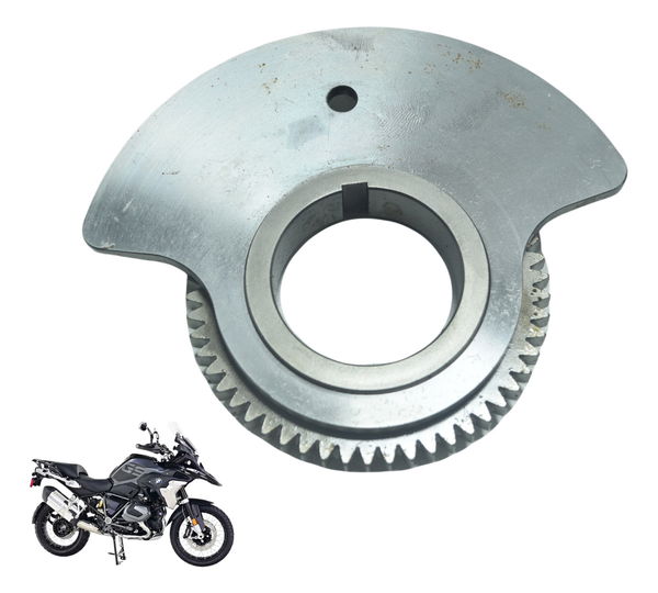Engrenagem Balanceiro Bmw R1250 R 1250 Gs 19-24 Original