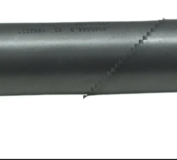 Balanceiro Bmw R1250 R 1250 Gs 19-24 Original