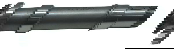 Balanceiro Bmw R1250 R 1250 Gs 19-24 Original