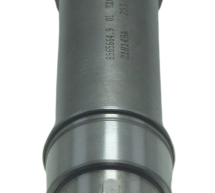 Balanceiro Bmw R1250 R 1250 Gs 19-24 Original