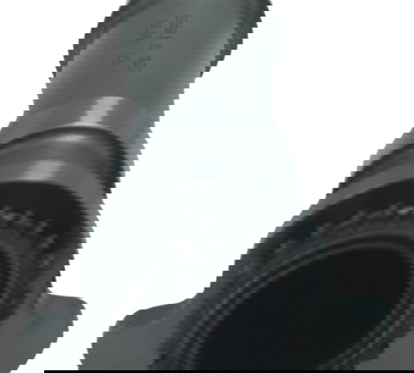 Balanceiro Bmw R1250 R 1250 Gs 19-24 Original