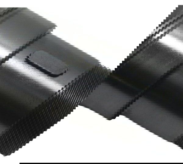 Balanceiro Bmw R1250 R 1250 Gs 19-24 Original