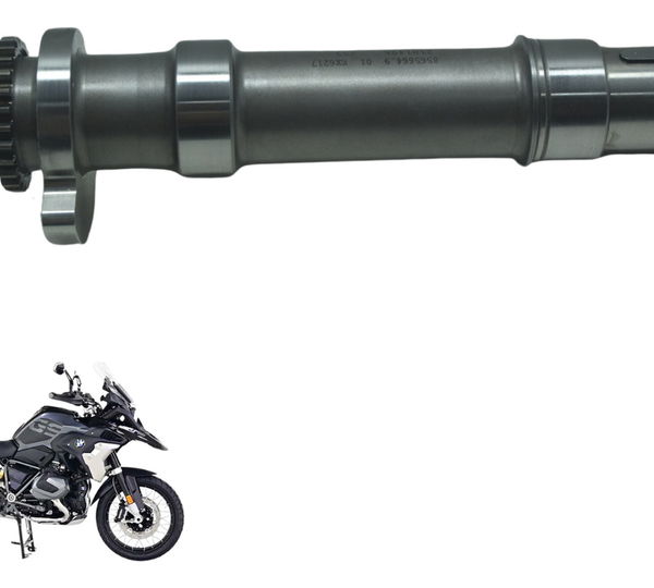 Balanceiro Bmw R1250 R 1250 Gs 19-24 Original