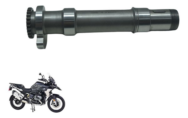 Balanceiro Bmw R1250 R 1250 Gs 19-24 Original