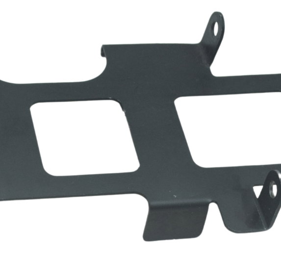 Suporte Módulo Honda Xl 1000 Varadero 07-09 Original