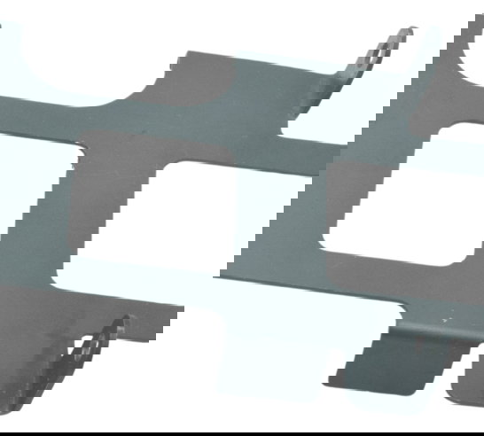 Suporte Módulo Honda Xl 1000 Varadero 07-09 Original