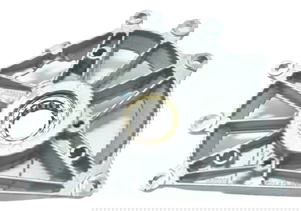 Suporte Estator Bmw R1250 R 1250 Gs 19-24 Original