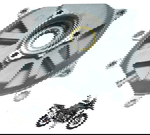 Suporte Estator Bmw R1250 R 1250 Gs 19-24 Original