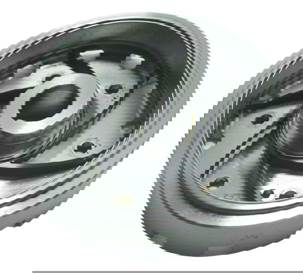 Volante Magneto Bmw R1250 R 1250 Gs 19-24 Original