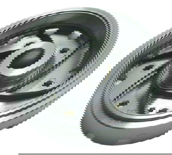 Volante Magneto Bmw R1250 R 1250 Gs 19-24 Original
