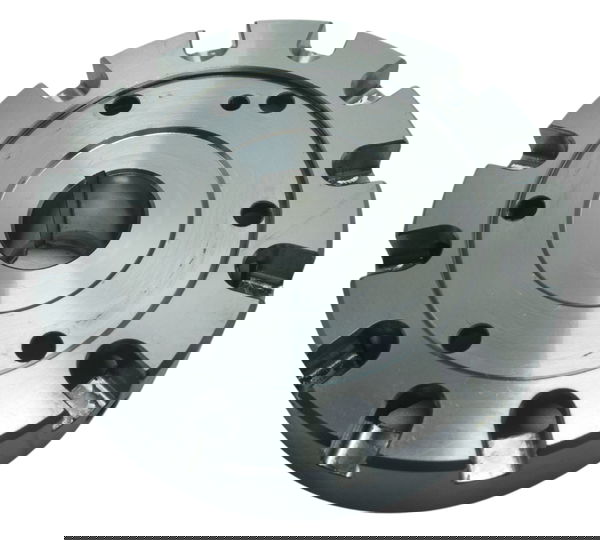 Volante Magneto Bmw R1250 R 1250 Gs 19-24 Original