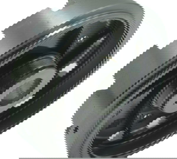 Volante Magneto Bmw R1250 R 1250 Gs 19-24 Original