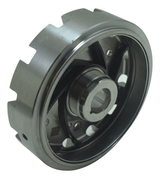 Volante Magneto Bmw R1250 R 1250 Gs 19-24 Original