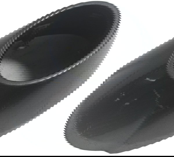 Proteção Ponteira Esc Deta Honda Xl 1000 Varadero 07-09 Ori