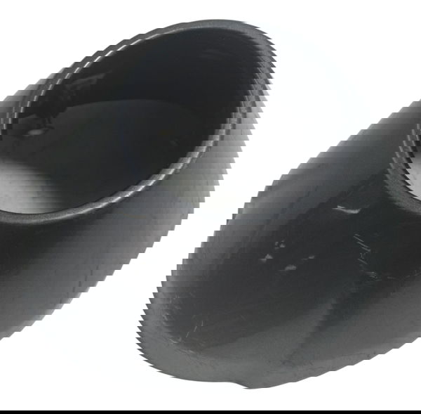 Proteção Ponteira Esc Deta Honda Xl 1000 Varadero 07-09 Ori