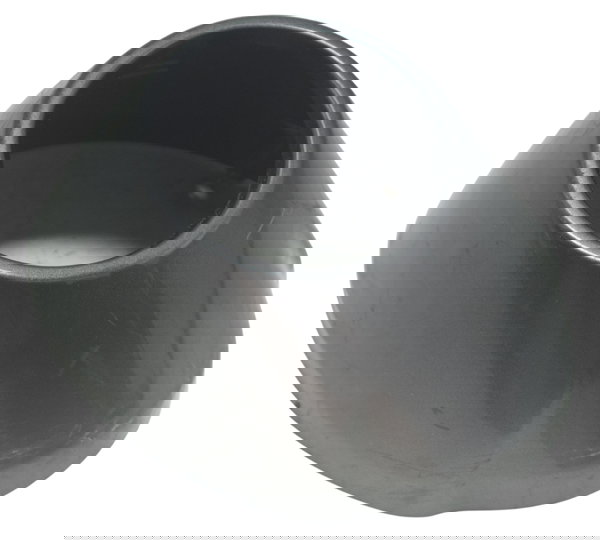 Proteção Ponteira Esc Deta Honda Xl 1000 Varadero 07-09 Ori