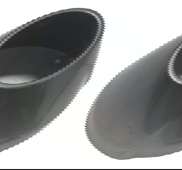 Proteção Ponteira Esc Deta Honda Xl 1000 Varadero 07-09 Ori