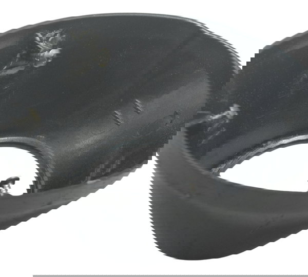 Proteção Ponteira Esc Deta Honda Xl 1000 Varadero 07-09 Ori