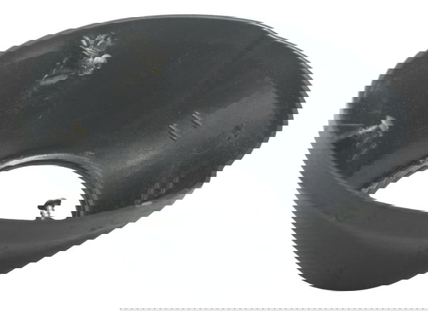 Proteção Ponteira Esc Deta Honda Xl 1000 Varadero 07-09 Ori