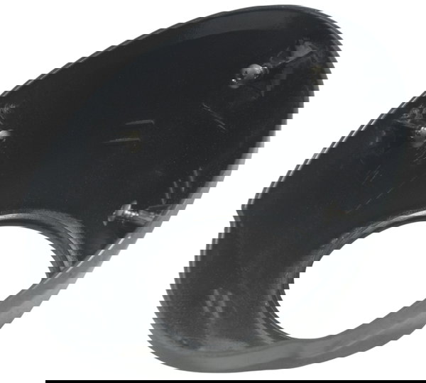 Proteção Ponteira Esc Deta Honda Xl 1000 Varadero 07-09 Ori