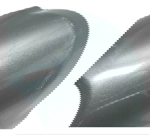 Proteção Ponteira Esc Deta Honda Xl 1000 Varadero 07-09 Ori