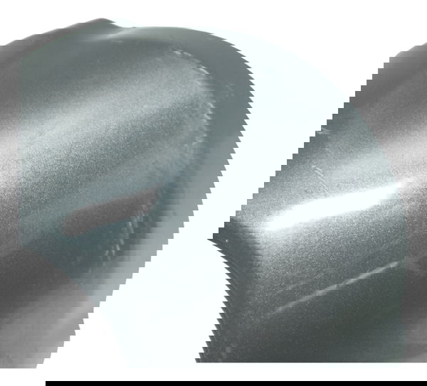 Proteção Ponteira Esc Deta Honda Xl 1000 Varadero 07-09 Ori