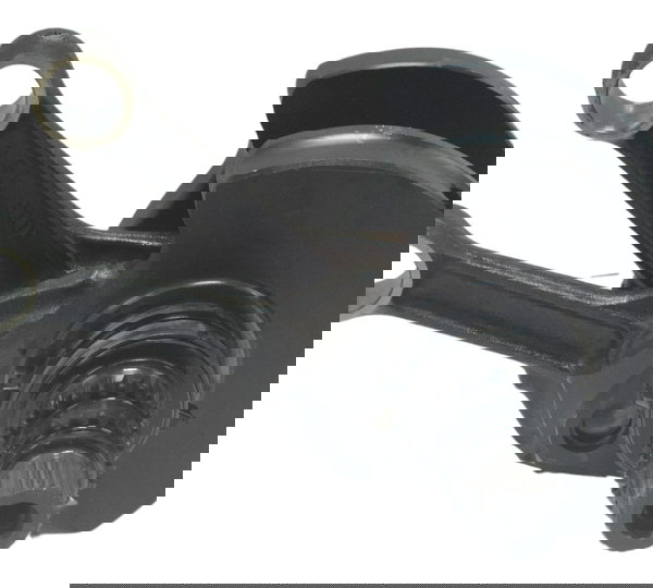 Virabrequim Honda Xl 1000 Varadero 07-09 Original