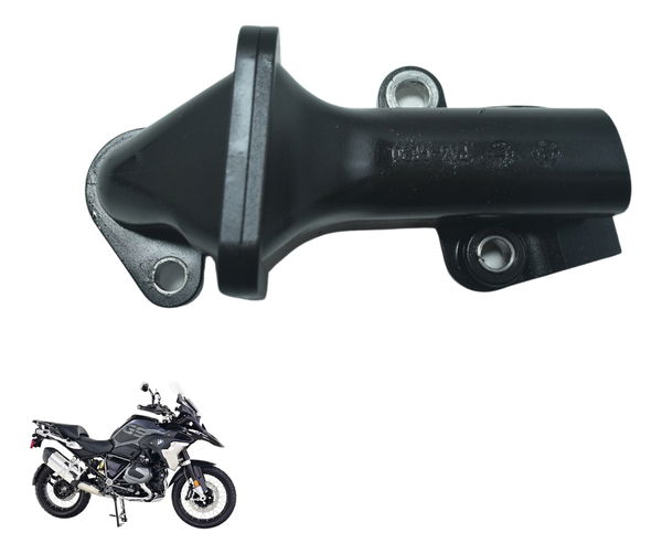 Pescador Óleo Bmw R1250 R 1250 Gs 19-24 Original