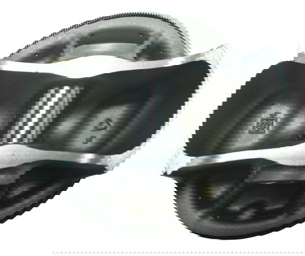 Pistão C/ Anéis Bmw R1250 R 1250 Gs 19-24 Original