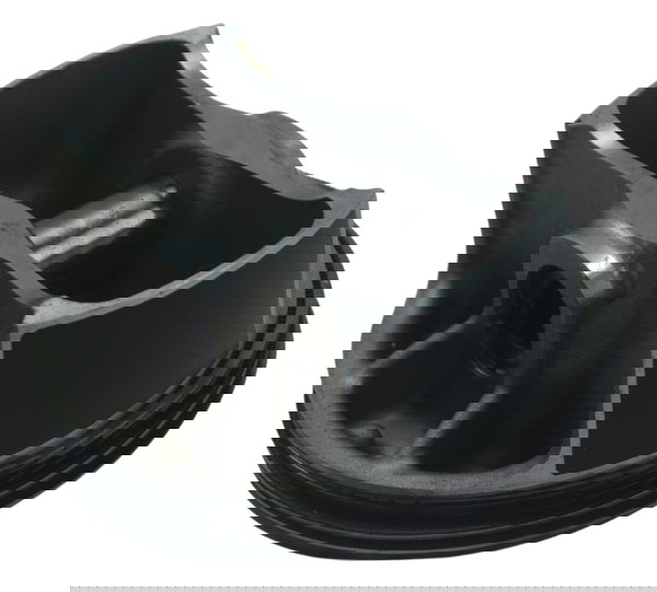 Pistão C/ Anéis Bmw R1250 R 1250 Gs 19-24 Original