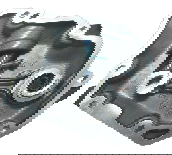 Tampa Eixo Seletor Marcha Bmw R1250 R 1250 Gs 19-24 Original