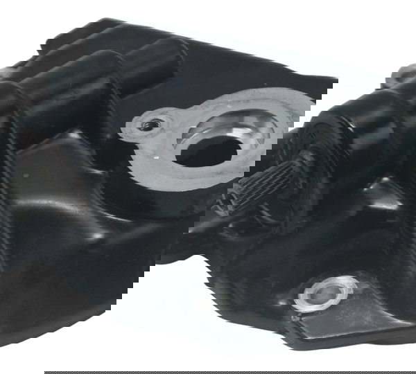 Tampa Eixo Seletor Marcha Bmw R1250 R 1250 Gs 19-24 Original