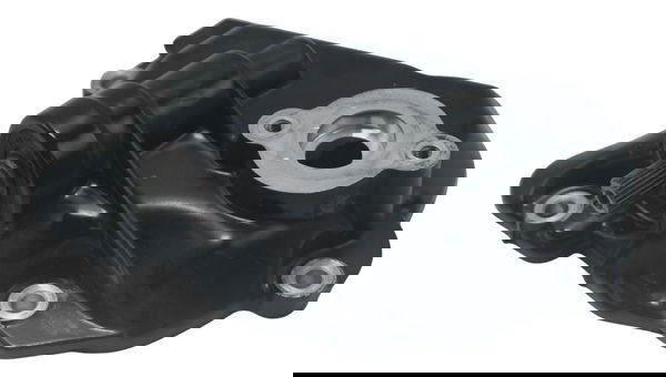 Tampa Eixo Seletor Marcha Bmw R1250 R 1250 Gs 19-24 Original