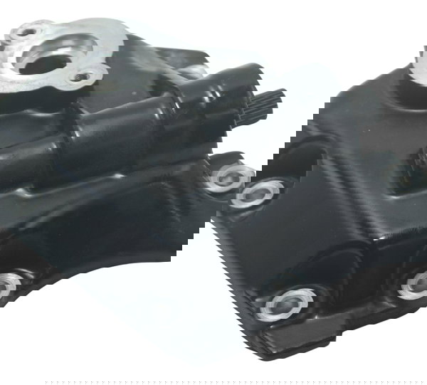 Tampa Eixo Seletor Marcha Bmw R1250 R 1250 Gs 19-24 Original