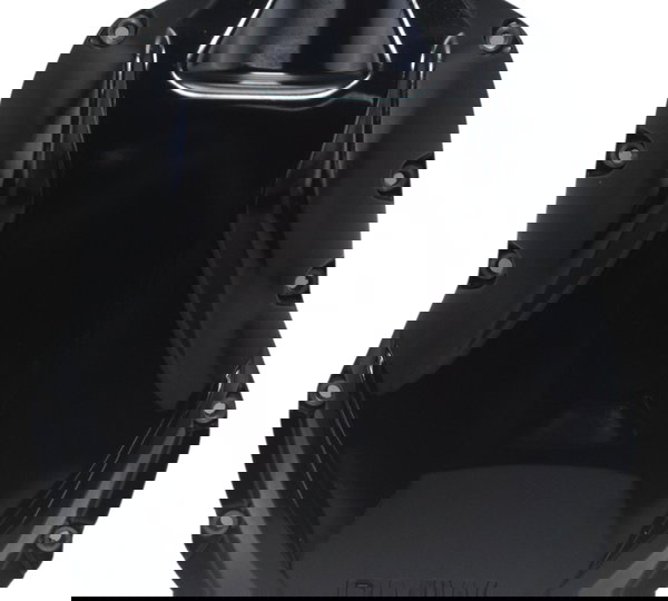 Tampa Motor Frontal Bmw R1250 R 1250 Gs 19-24 Original