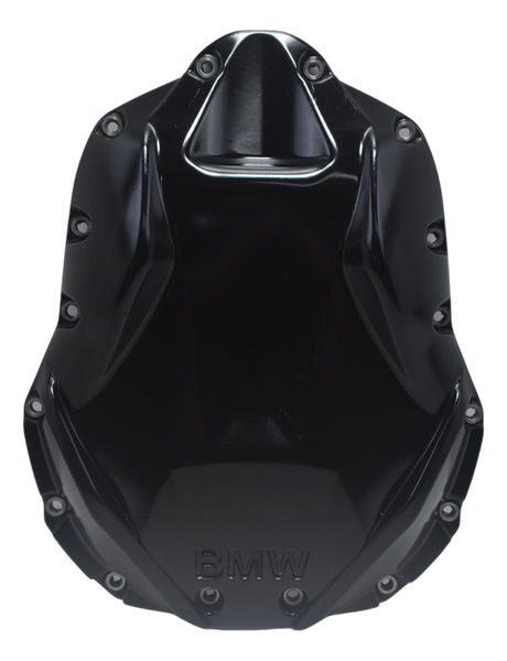 Tampa Motor Frontal Bmw R1250 R 1250 Gs 19-24 Original