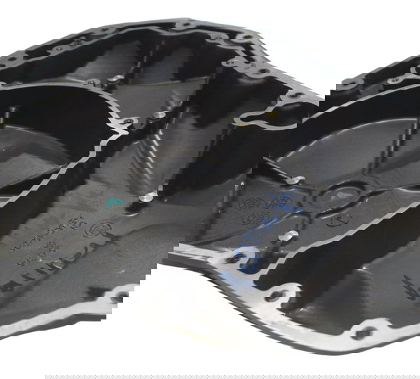 Tampa Motor Frontal Bmw R1250 R 1250 Gs 19-24 Original