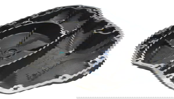 Tampa Motor Frontal Bmw R1250 R 1250 Gs 19-24 Original