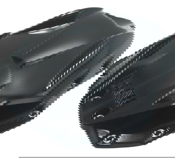 Tampa Motor Frontal Bmw R1250 R 1250 Gs 19-24 Original