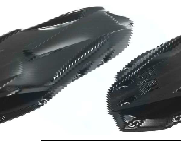 Tampa Motor Frontal Bmw R1250 R 1250 Gs 19-24 Original