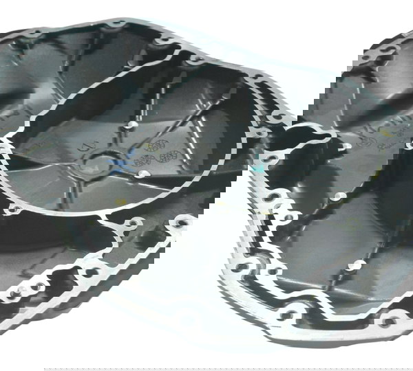 Tampa Motor Frontal Bmw R1250 R 1250 Gs 19-24 Original