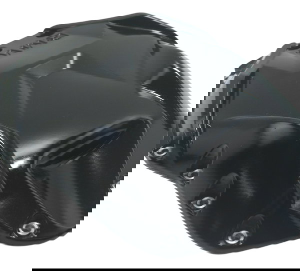 Tampa Motor Frontal Bmw R1250 R 1250 Gs 19-24 Original