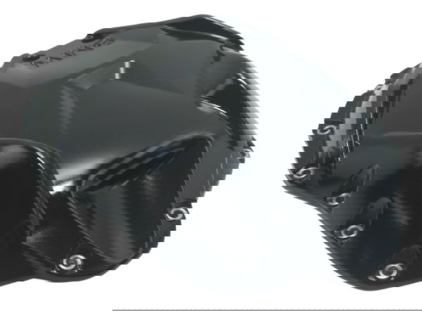 Tampa Motor Frontal Bmw R1250 R 1250 Gs 19-24 Original