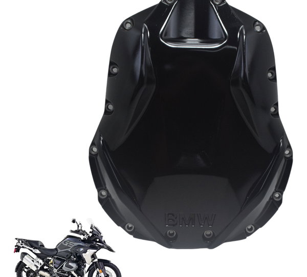 Tampa Motor Frontal Bmw R1250 R 1250 Gs 19-24 Original