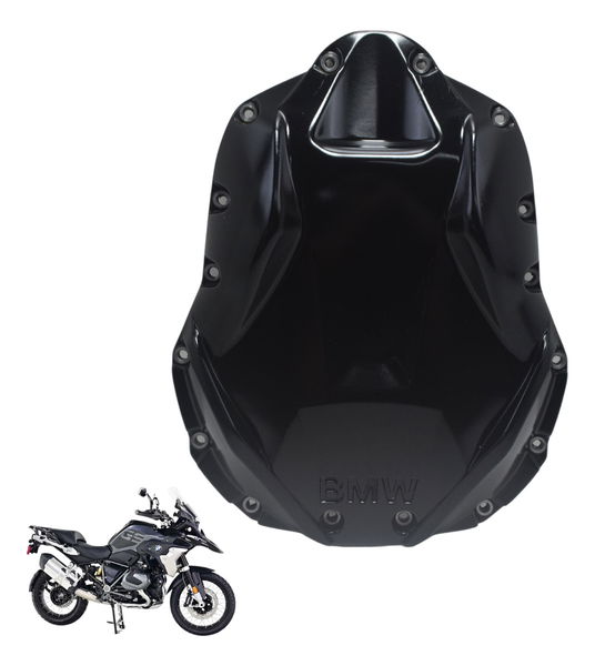 Tampa Motor Frontal Bmw R1250 R 1250 Gs 19-24 Original