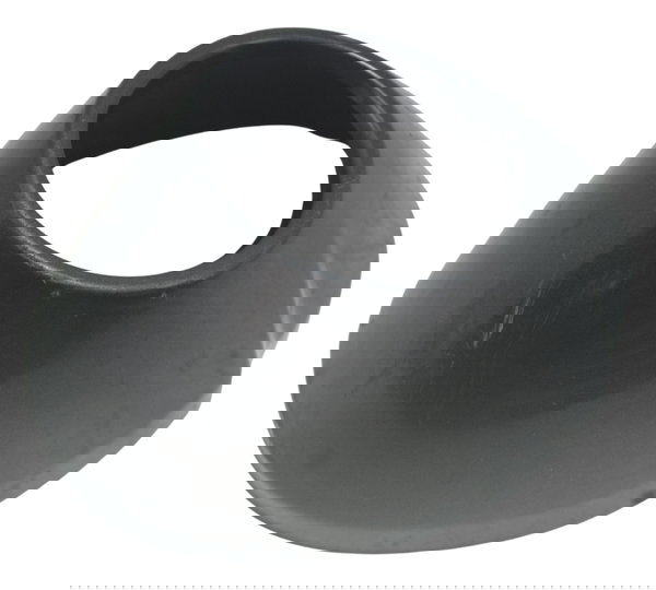 Proteção Ponteira Esc Deta Honda Xl 1000 Varadero 07-09 Orig