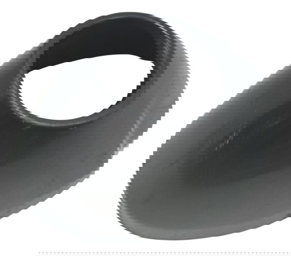 Proteção Ponteira Esc Deta Honda Xl 1000 Varadero 07-09 Orig