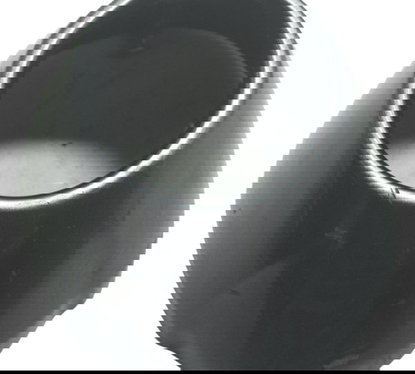 Proteção Ponteira Esc Deta Honda Xl 1000 Varadero 07-09 Orig