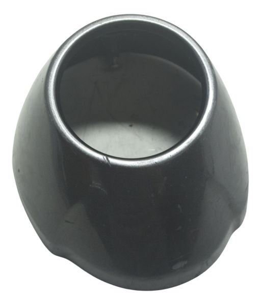 Proteção Ponteira Esc Deta Honda Xl 1000 Varadero 07-09 Orig