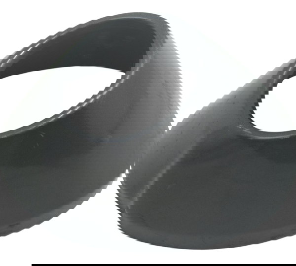 Proteção Ponteira Esc Deta Honda Xl 1000 Varadero 07-09 Orig